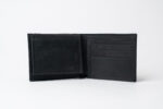 Billetera Color Negro principal