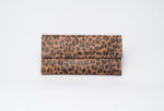 Billetera Larga Animal Print 1