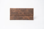 Billetera Larga Cafe 1