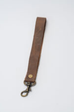 Llavero Color Cafe principal