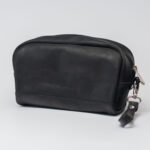 Neceser Color Negro principal