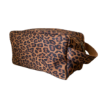 Neceser Xl Animal Print principal