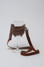 Pack Vino Y Cerveza 1