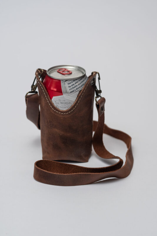 Pack Vino Y Cerveza 2