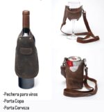 Pack Vino Y Cerveza 3