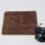 Pad Mouse principal