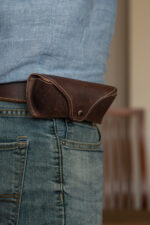 Porta Lentes principal