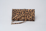 Tabaquera Animal Print 1
