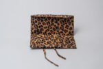 Tabaquera Animal Print principal