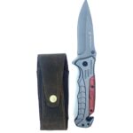 Cuchillo Navaja Outdoor principal