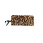 Porta Lentes Animal Print principal