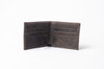 Billetera Color Chocolate 3