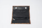 Billetera Larga Animal Print 3