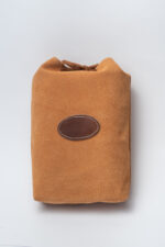 Juego De Cachos 4 Personas 3