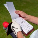 Libreta golf 2