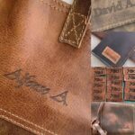 Personalizacion