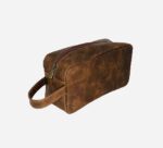 neceser vacaciones 3