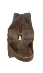 neceser vacaciones 4