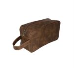 neceser vacaciones 6