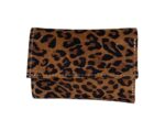 Billetera Compacta Animal Print principal