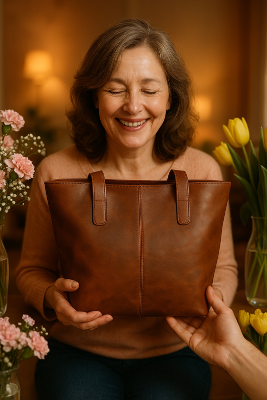 ChatGPT Image 15 abr 2025, 10 54 08 a.m.