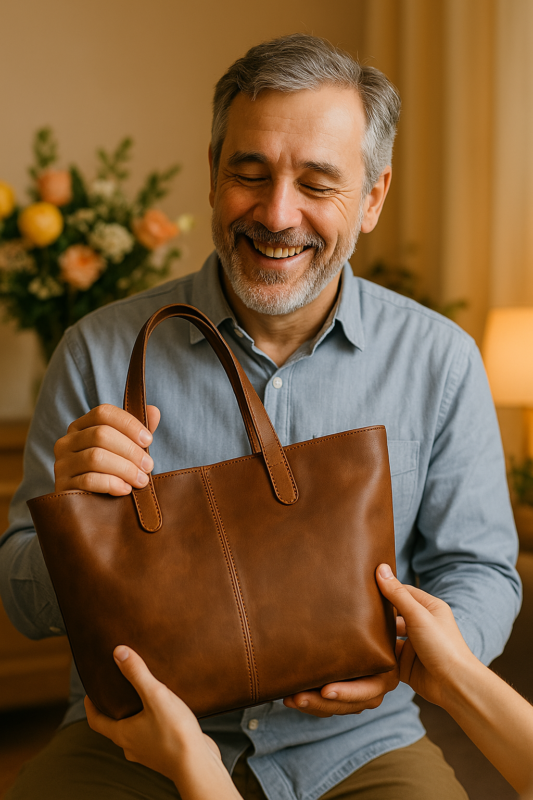 ChatGPT Image 15 abr 2025, 11 26 54 a.m.