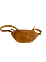 Banano cuero rustico 1