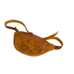 Banano cuero rustico principal