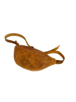 Banano cuero rustico principal