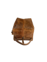 Neceser XL Clasico 3