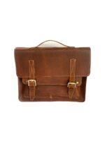 WhatsApp Image 2025 05 22 at 13.29.51 (2)