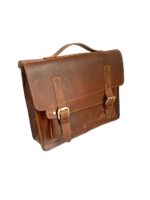 WhatsApp Image 2025 05 22 at 13.29.52