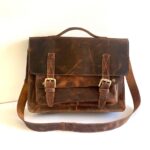 Bolson Cafe Vintage 1