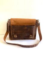 Bolson Cafe Vintage 2