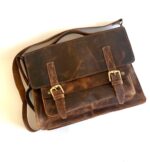 Bolson Cafe Vintage 3