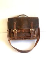 Bolson Cafe Vintage 4