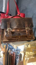 Bolson Cafe Vintage 5