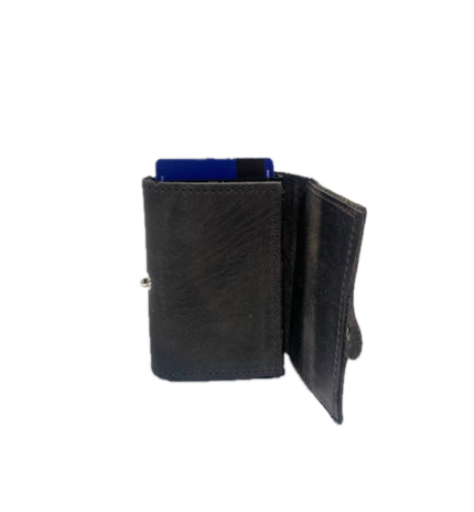 Billetera Smart 1 Background Removed