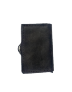 Billetera Smart 2 Background Removed