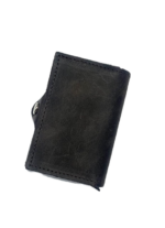 Billetera Smart 3 Background Removed