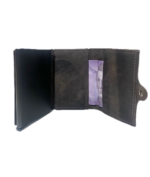 Billetera Smart 4 Background Removed