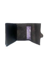 Billetera Smart 5 Background Removed