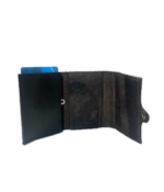 Billetera Smart principal Background Removed